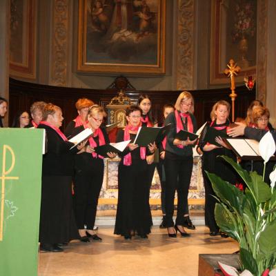 Corinfestival 2016 041