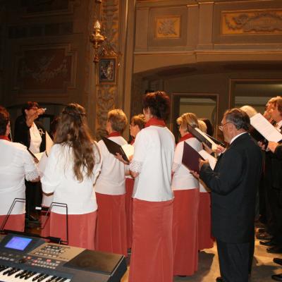 Corinfestival 2016 061