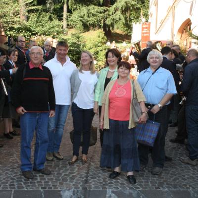 Corinfestival 2016 116