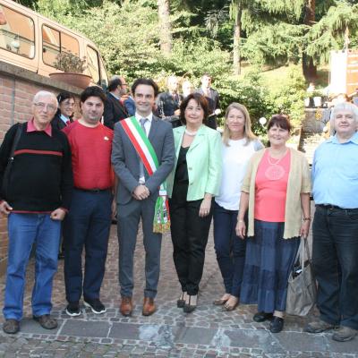 Corinfestival 2016 125