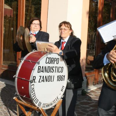 Corinfestival 2016 127