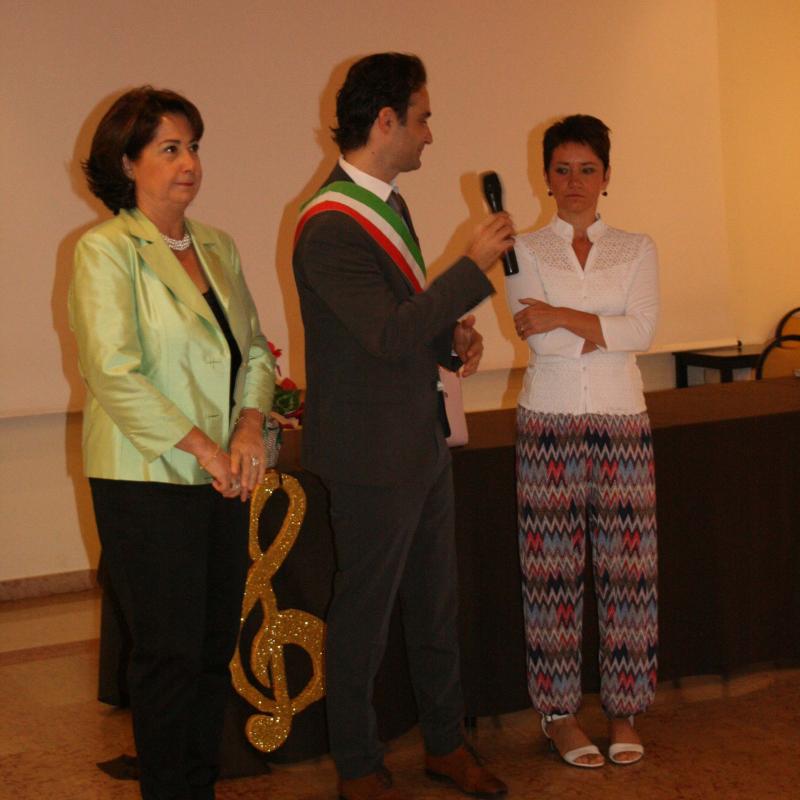 Corinfestival 2016 136