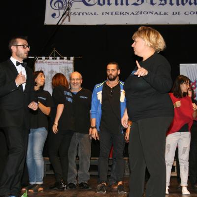 Corinfestival 2016 182