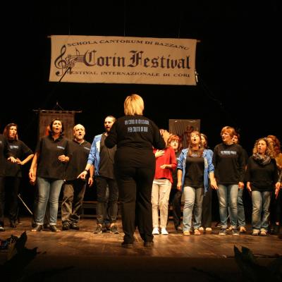 Corinfestival 2016 188