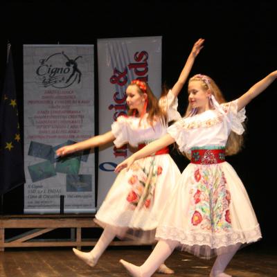 Corinfestival 2016 213
