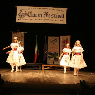 Corinfestival 2016 218