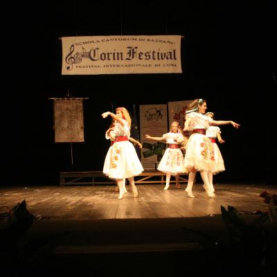 Corinfestival 2016 225