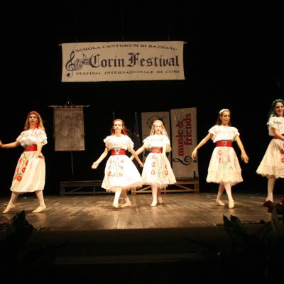 Corinfestival 2016 226