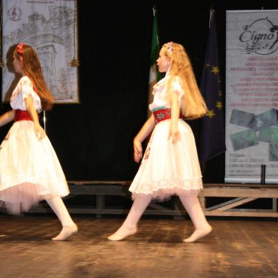 Corinfestival 2016 233