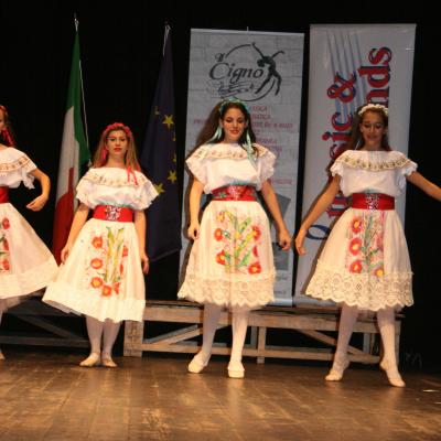 Corinfestival 2016 234