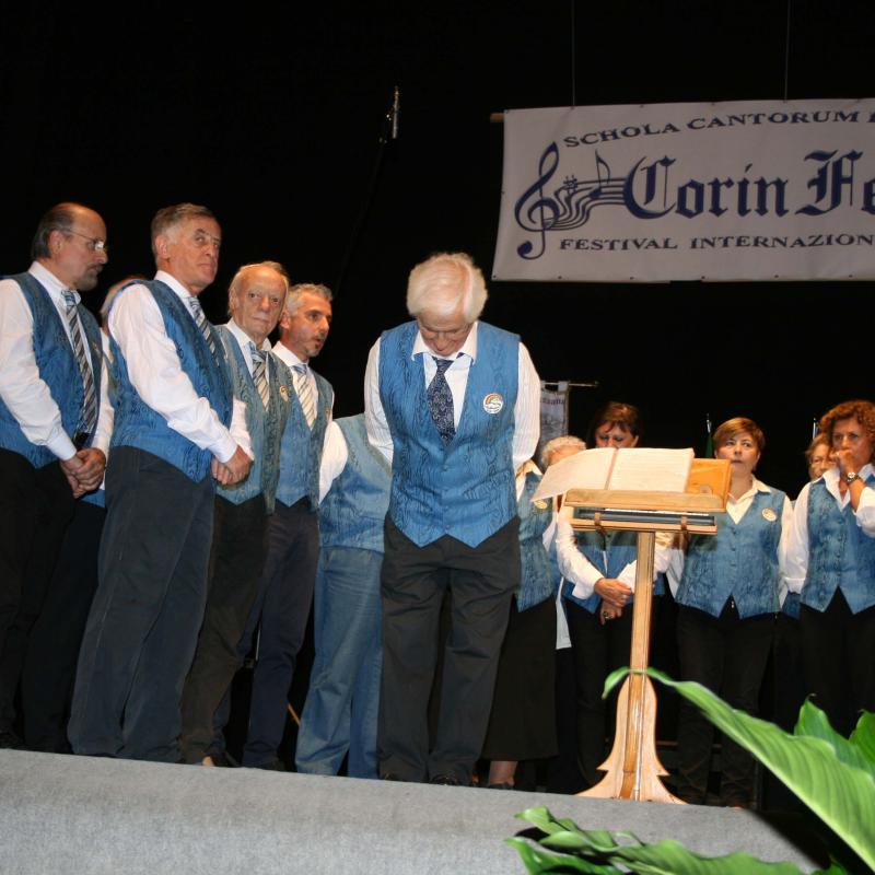 Corinfestival 2016 257
