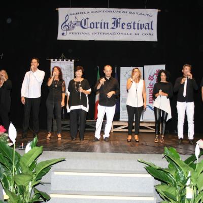 Corinfestival 2016 261