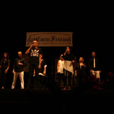 Corinfestival 2016 274