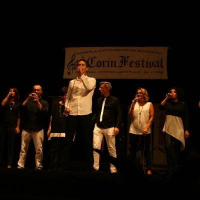 Corinfestival 2016 279