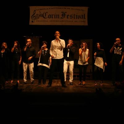 Corinfestival 2016 280
