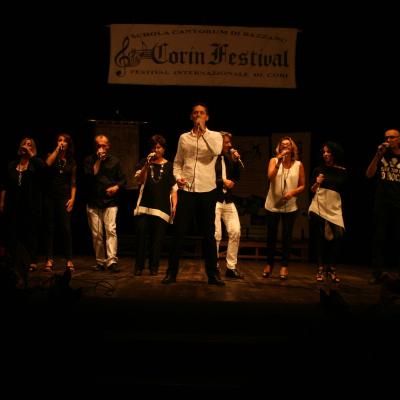 Corinfestival 2016 281