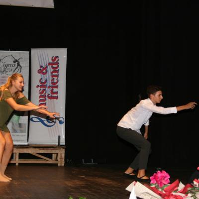 Corinfestival 2016 289