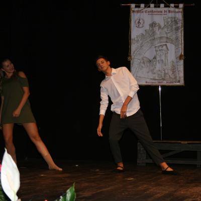 Corinfestival 2016 290