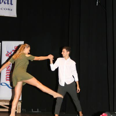 Corinfestival 2016 300