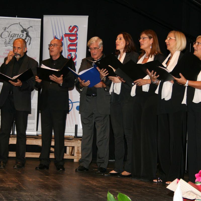 Corinfestival 2016 318