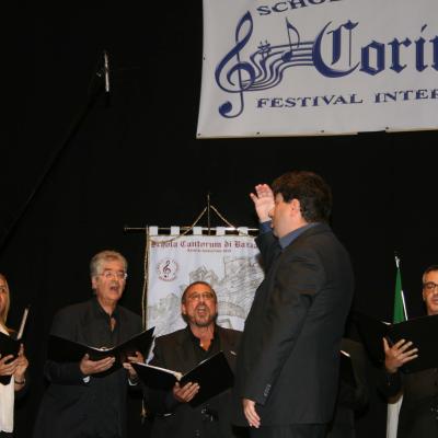 Corinfestival 2016 322