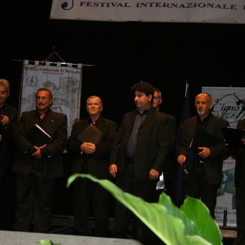 Corinfestival 2016 324
