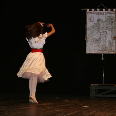 Corinfestival 2016 328