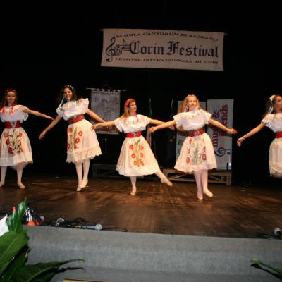 Corinfestival 2016 333