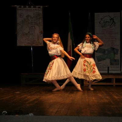 Corinfestival 2016 339