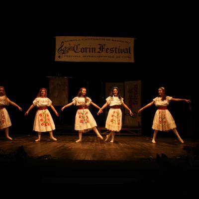 Corinfestival 2016 354