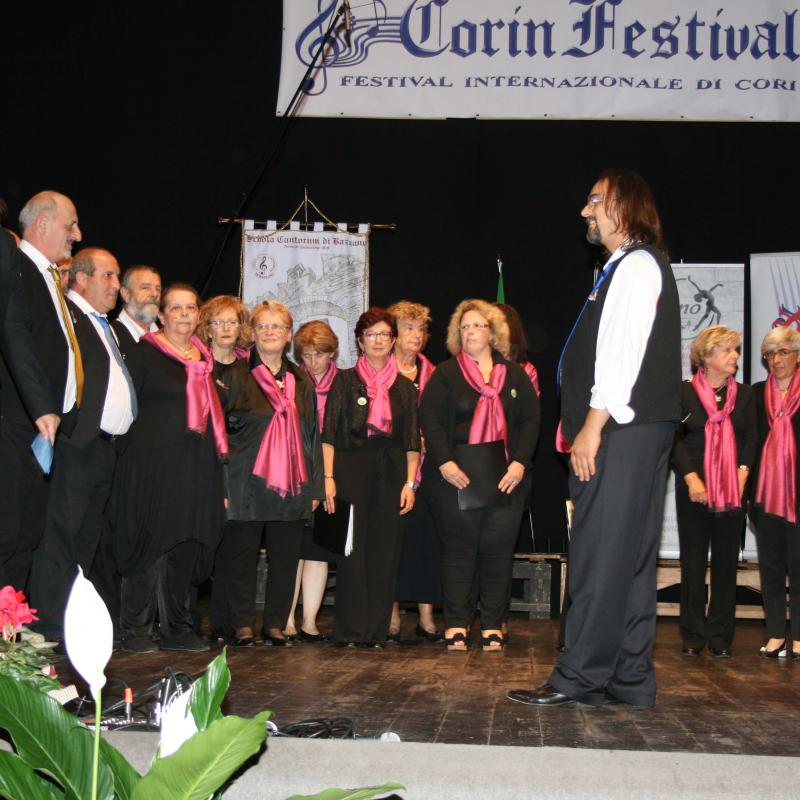 Corinfestival 2016 359