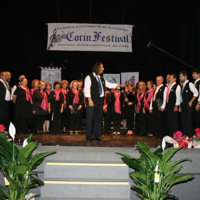 Corinfestival 2016 360