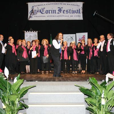 Corinfestival 2016 368