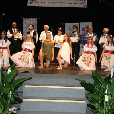 Corinfestival 2016 397