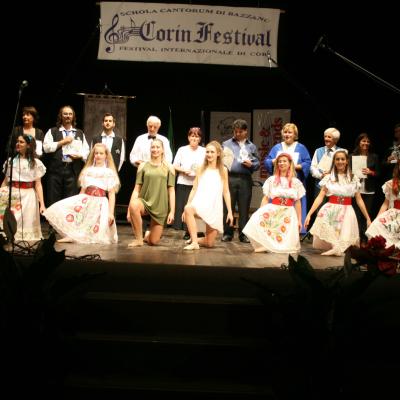 Corinfestival 2016 399