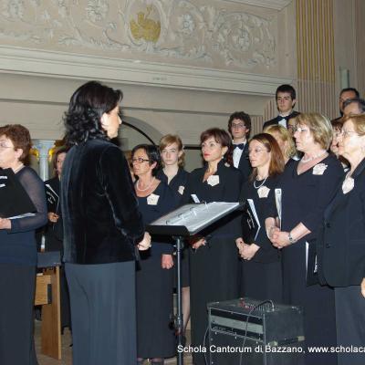 B.v.a. 14 5 2011 010