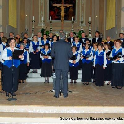 B.v.a. 14 5 2011 016