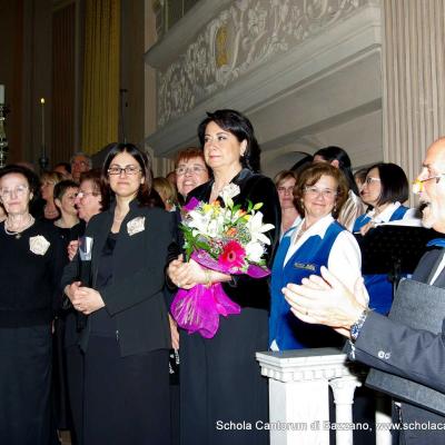 B.v.a. 14 5 2011 051