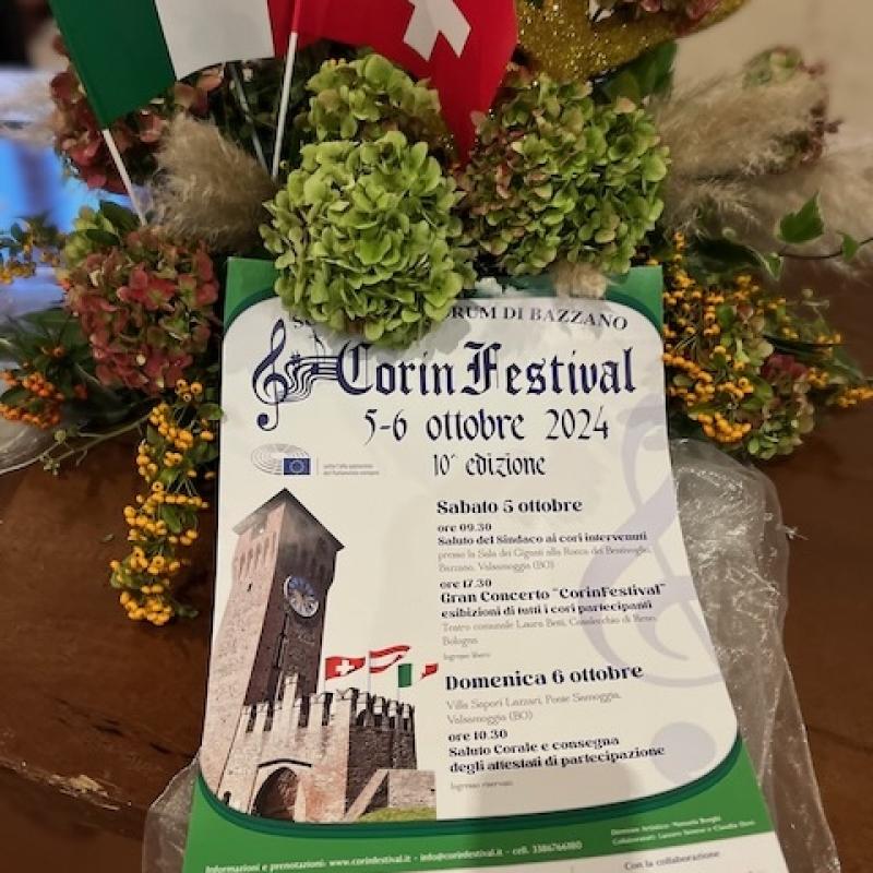 Corinfestival 2024 X Ed 71