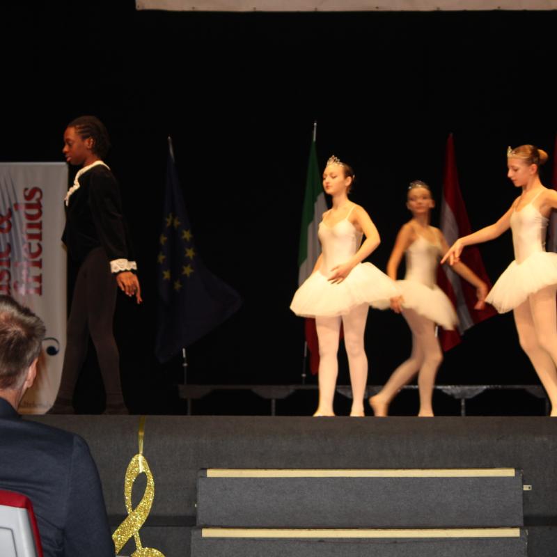 Corinfestival 2024105