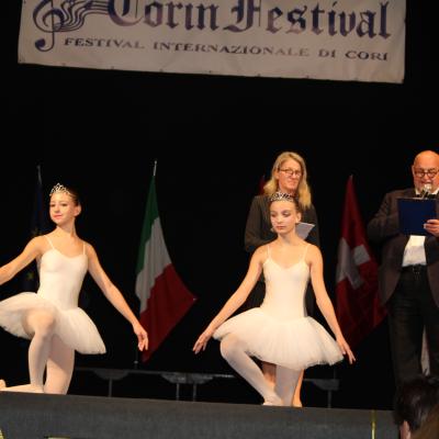 Corinfestival 2024109