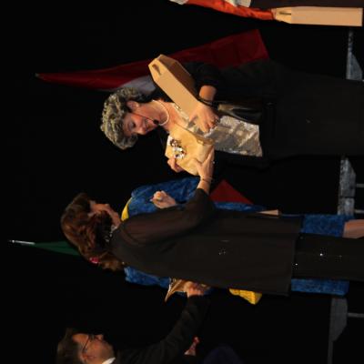 Corinfestival 2024122