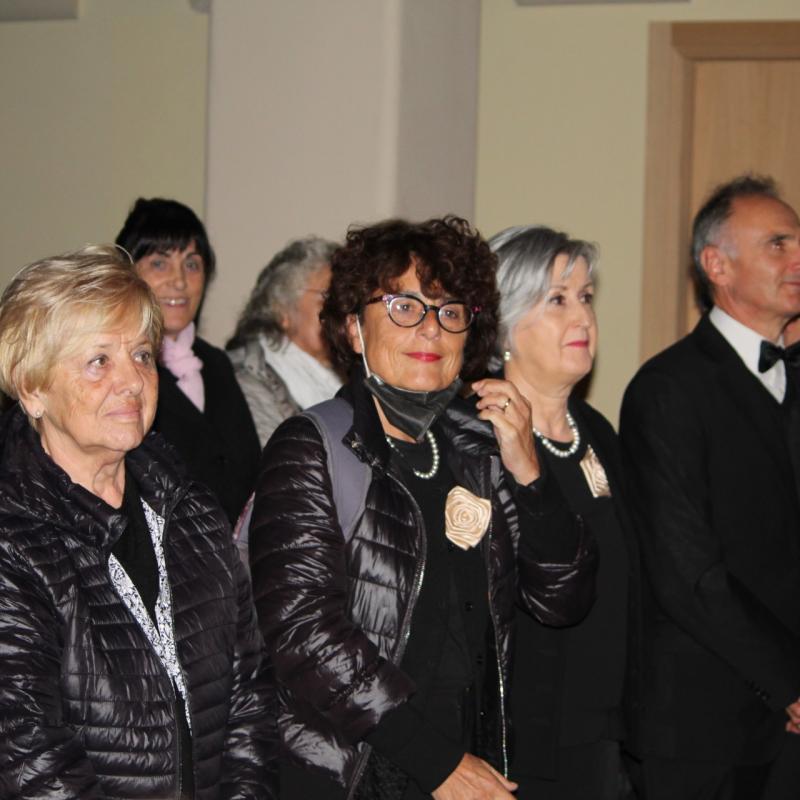 Corinfestival 2024129