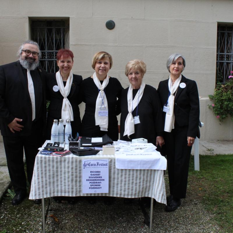 Corinfestival 2024165