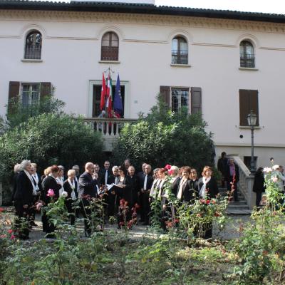 Corinfestival 2024179