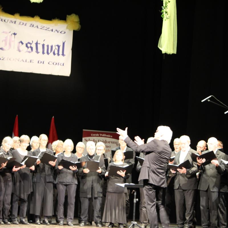 Corinfestival 202421