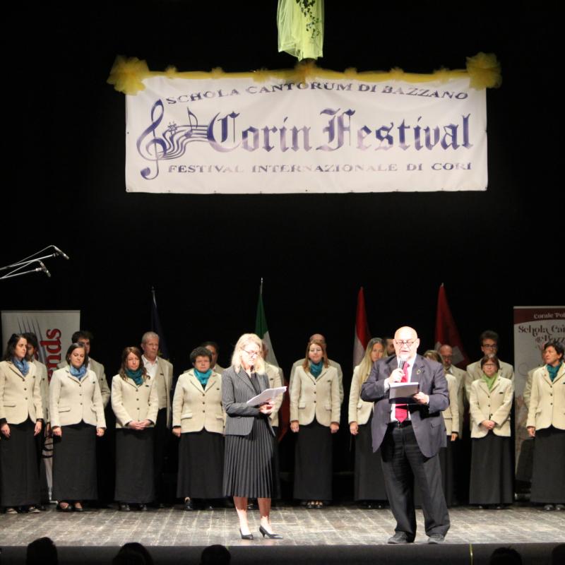 Corinfestival 202430