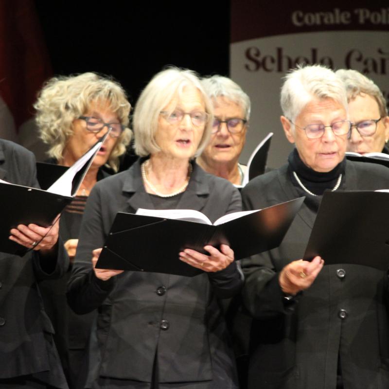 Corinfestival 2024356