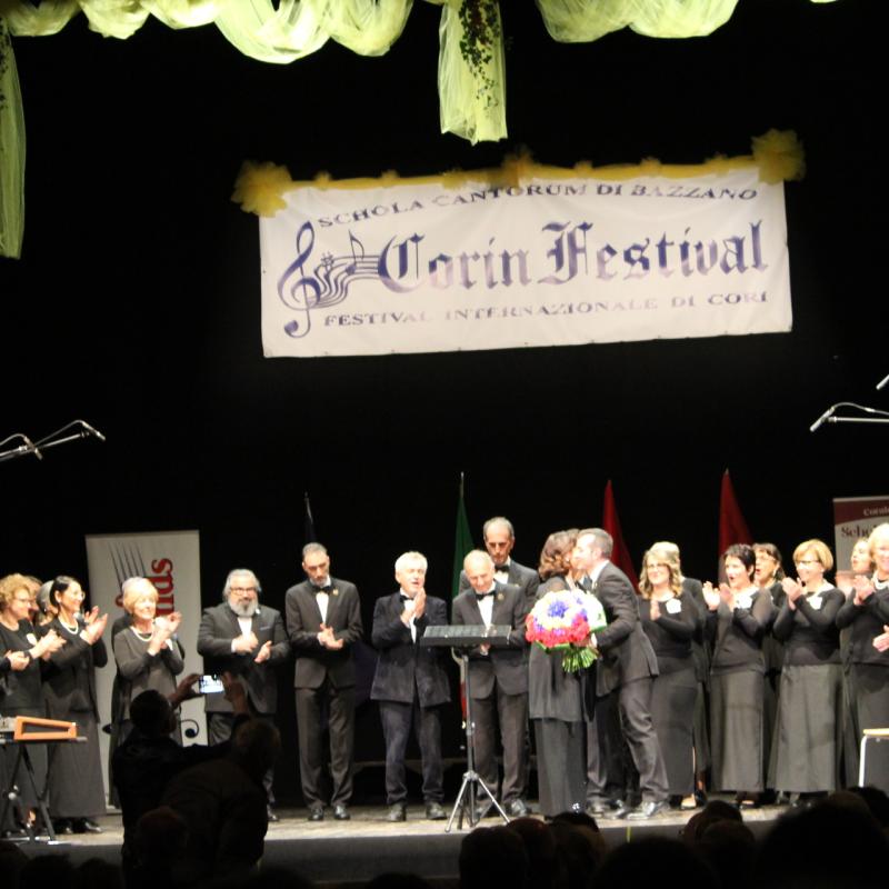 Corinfestival 202457