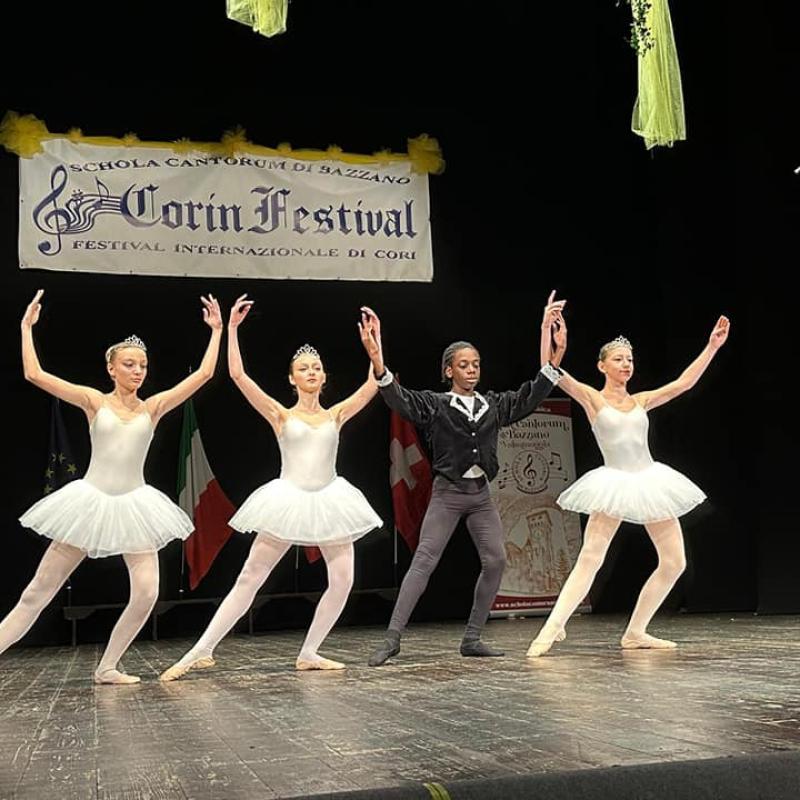 Corinfestival 20246